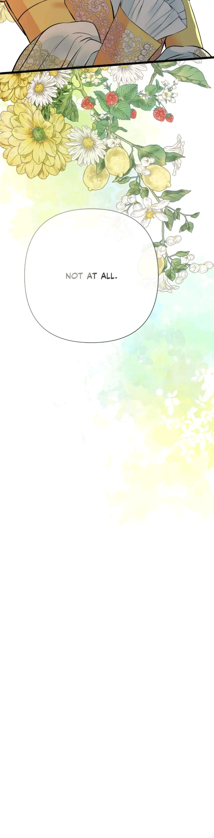 The Problematic Prince Chapter 51 - Page 27