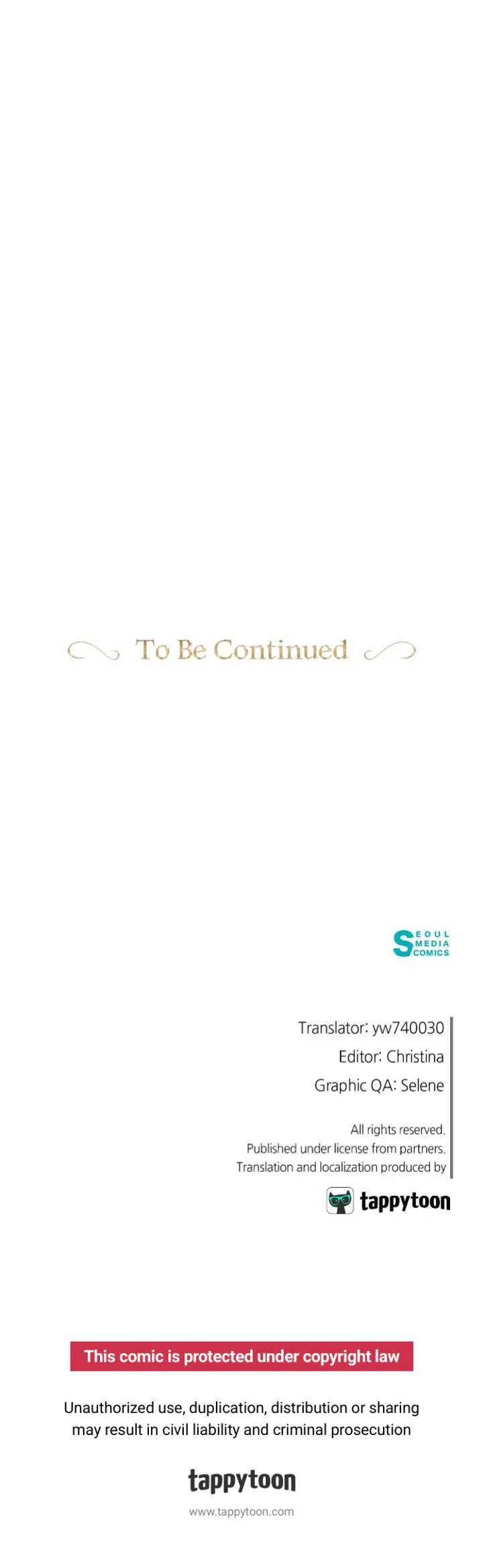 The Problematic Prince Chapter 51 - Page 28