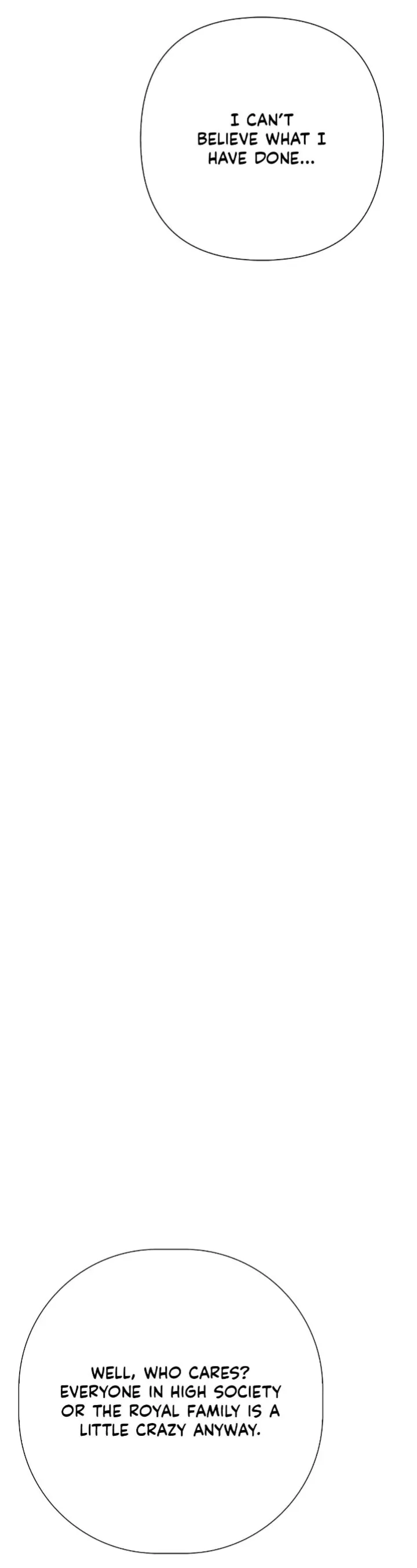 The Problematic Prince Chapter 51 - Page 4