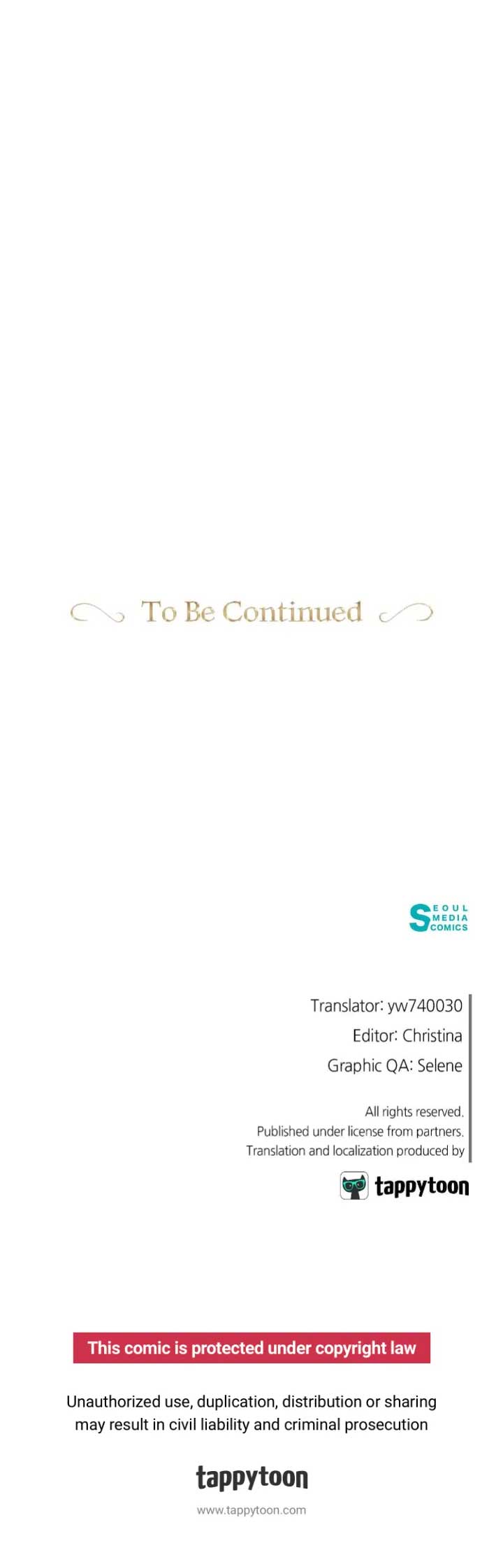 The Problematic Prince Chapter 52 - Page 25