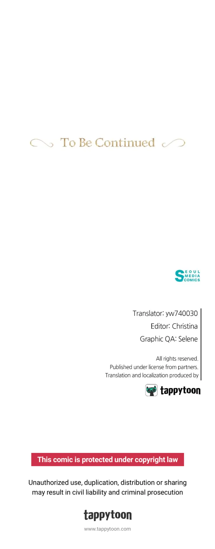 The Problematic Prince Chapter 53 - Page 29