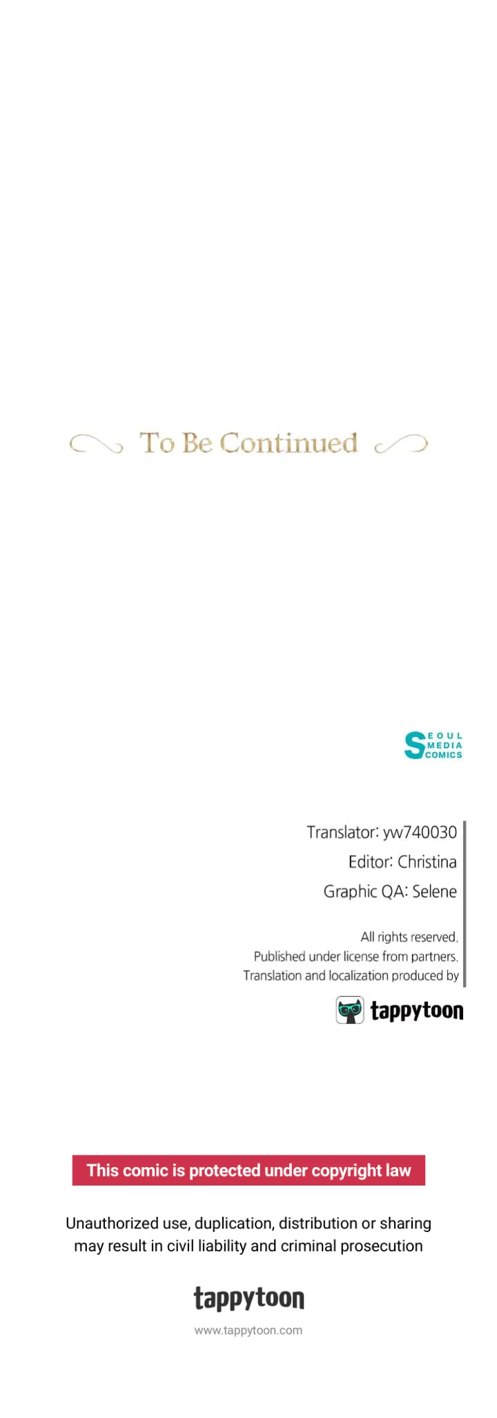 The Problematic Prince Chapter 54 - Page 24