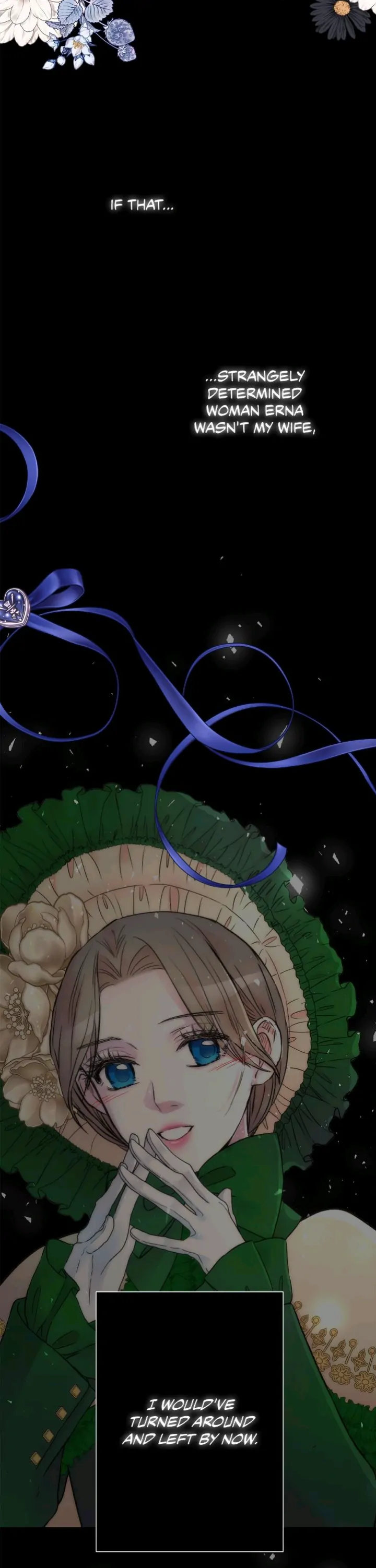 The Problematic Prince Chapter 56 - Page 24