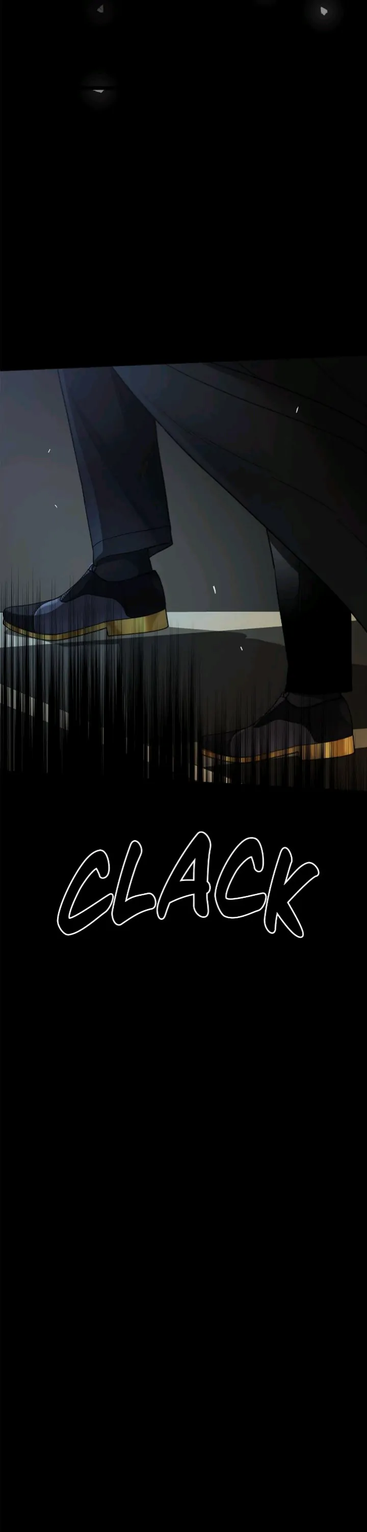 The Problematic Prince Chapter 56 - Page 25