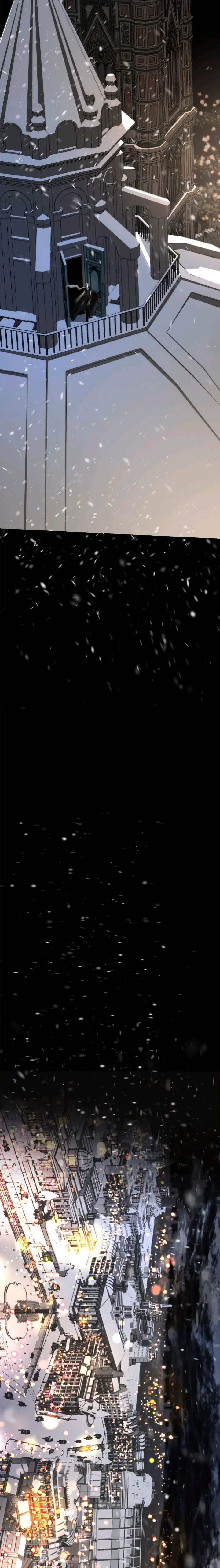 The Problematic Prince Chapter 56 - Page 28