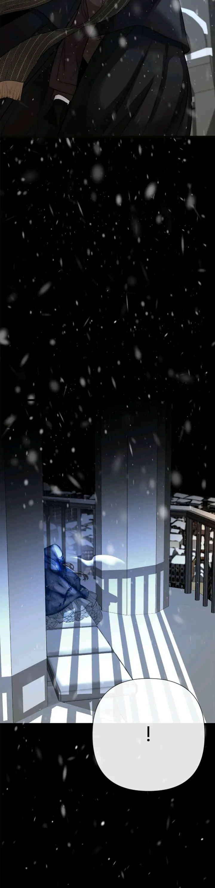 The Problematic Prince Chapter 56 - Page 30