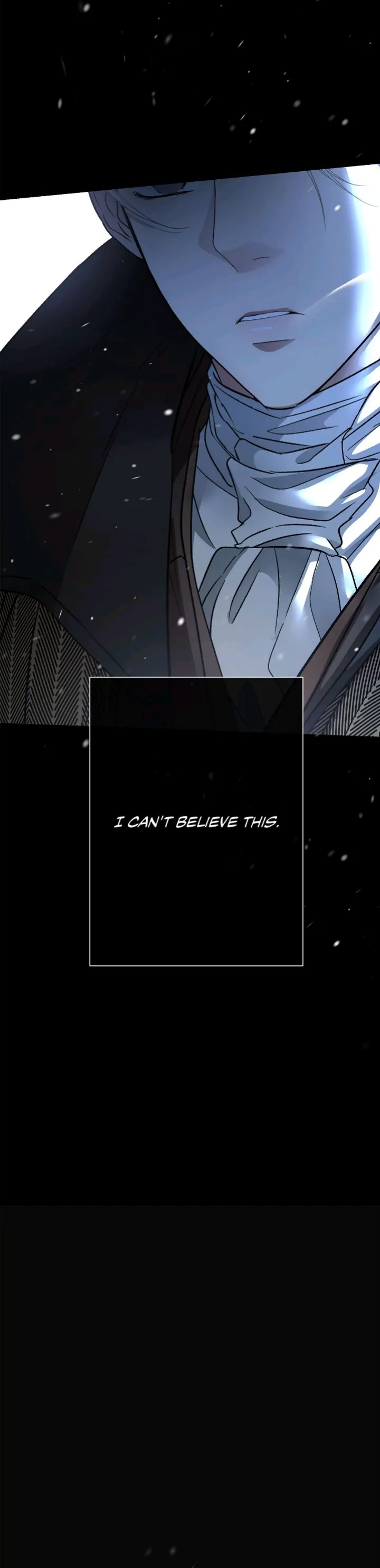 The Problematic Prince Chapter 56 - Page 31