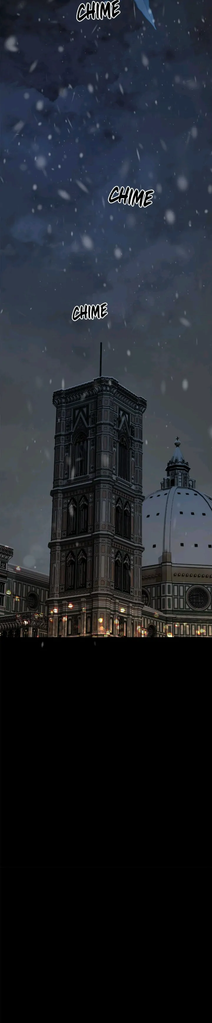 The Problematic Prince Chapter 57 - Page 27