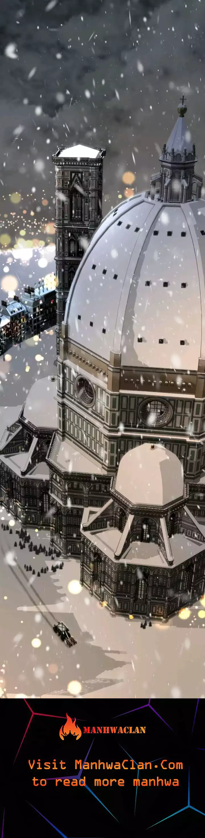 The Problematic Prince Chapter 57 - Page 34