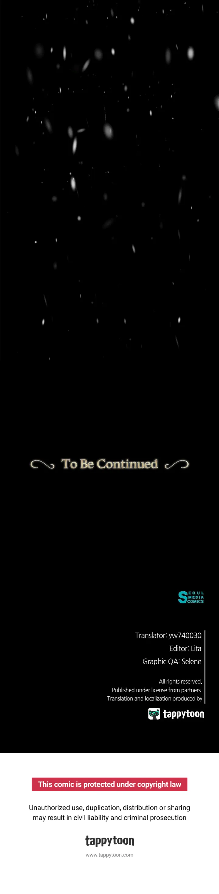 The Problematic Prince Chapter 57 - Page 35