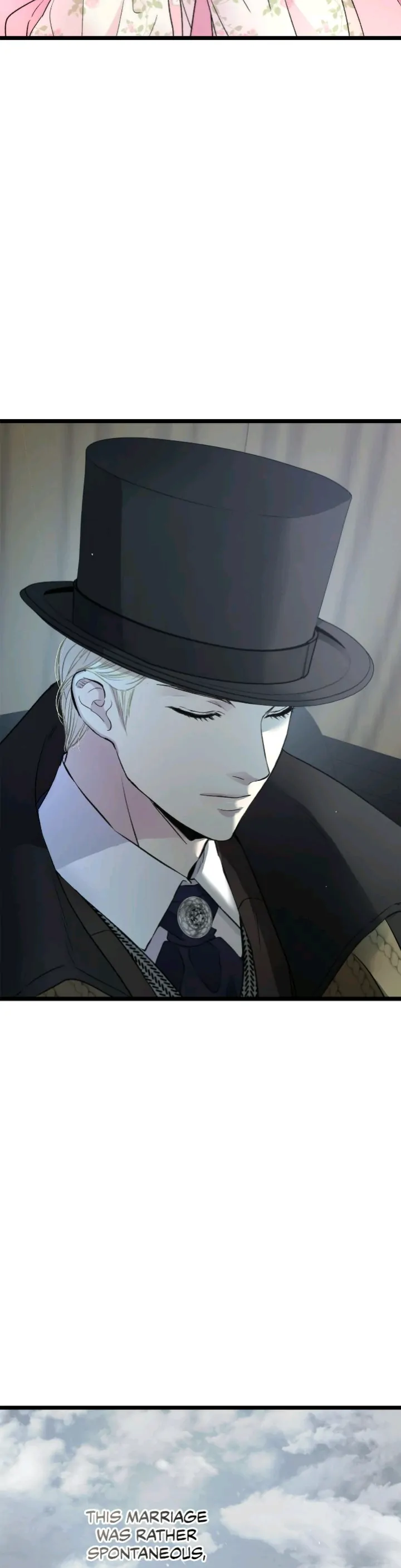 The Problematic Prince Chapter 58 - Page 17