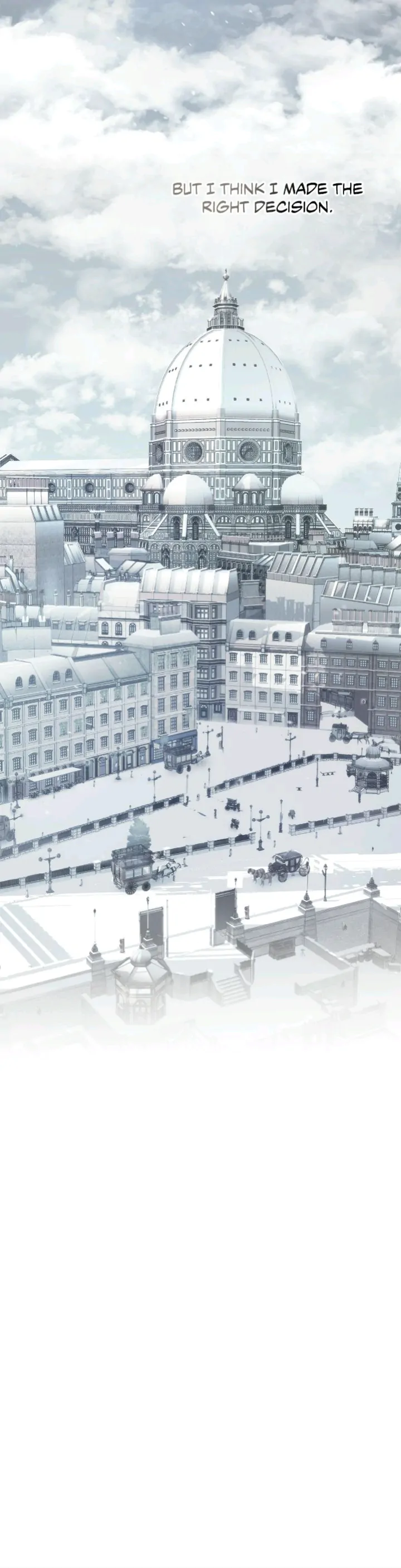 The Problematic Prince Chapter 58 - Page 18