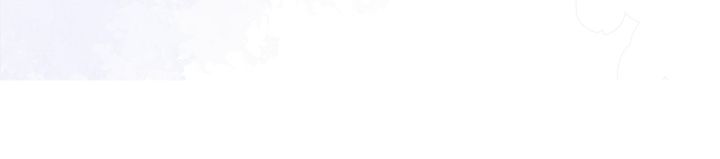 The Problematic Prince Chapter 61 - Page 30