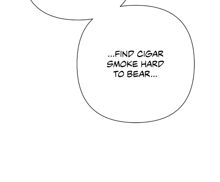 The Problematic Prince Chapter 61 - Page 37