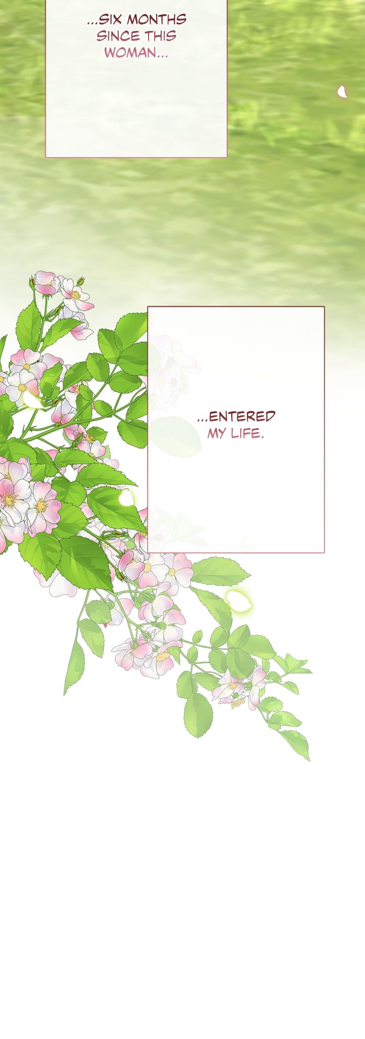 The Problematic Prince Chapter 61 - Page 42