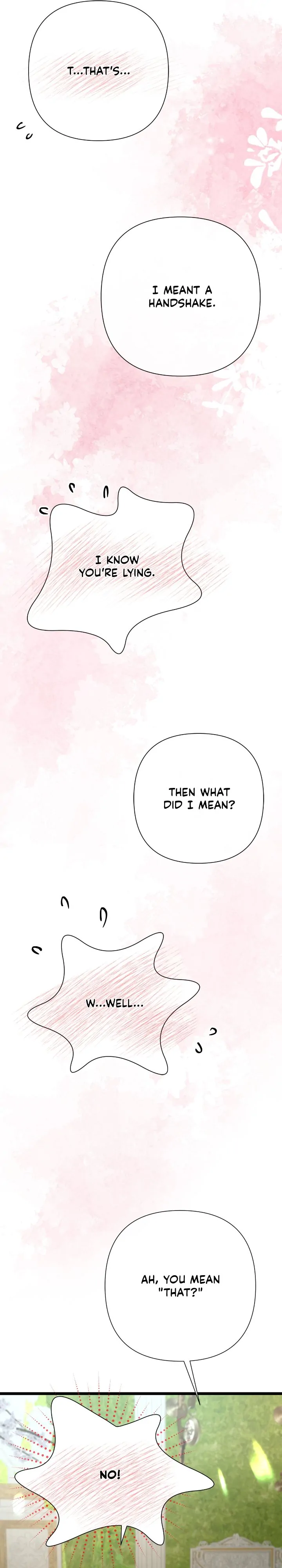 The Problematic Prince Chapter 62 - Page 10