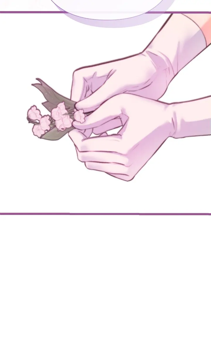 The Problematic Prince Chapter 62 - Page 14