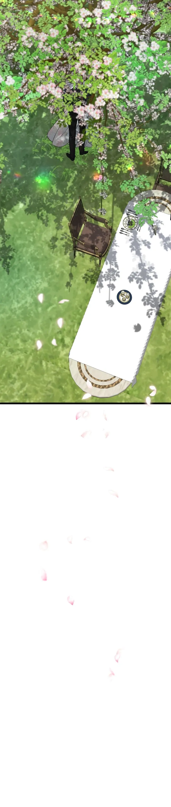 The Problematic Prince Chapter 62 - Page 37