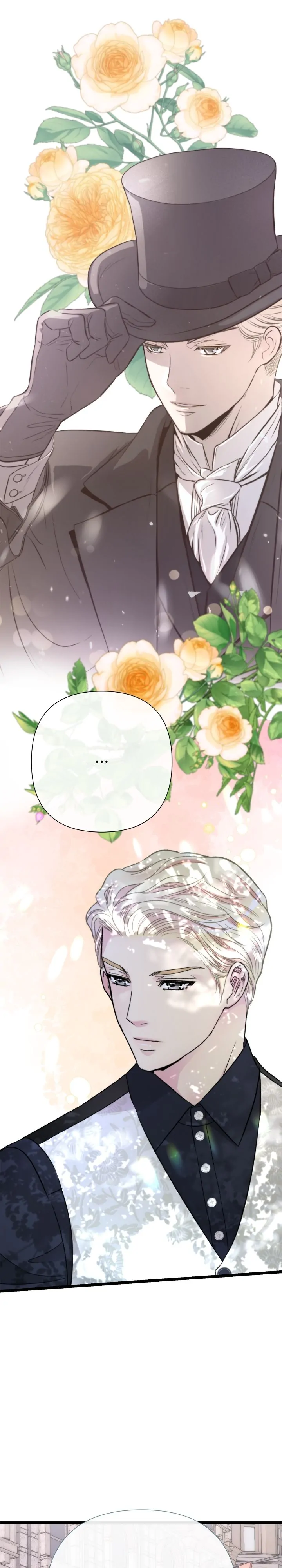 The Problematic Prince Chapter 62 - Page 4