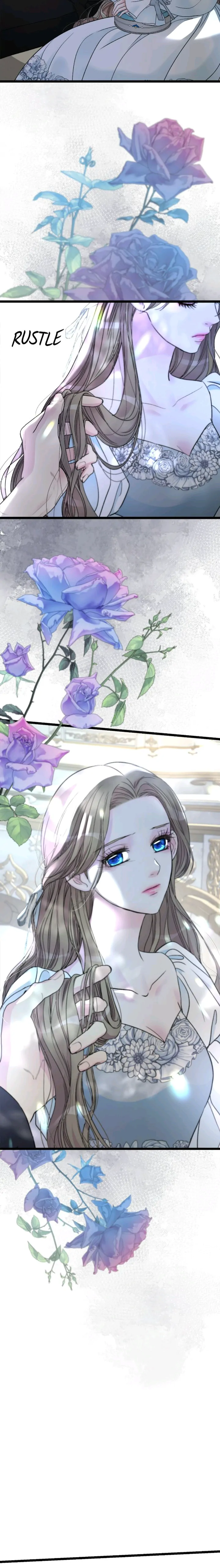 The Problematic Prince Chapter 63 - Page 20