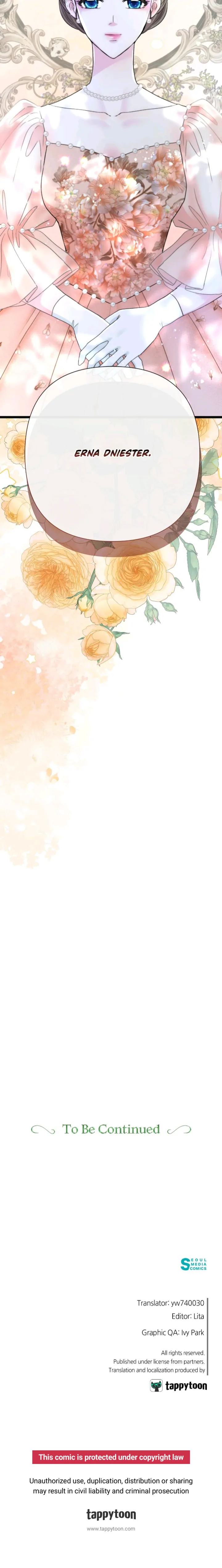 The Problematic Prince Chapter 63 - Page 25