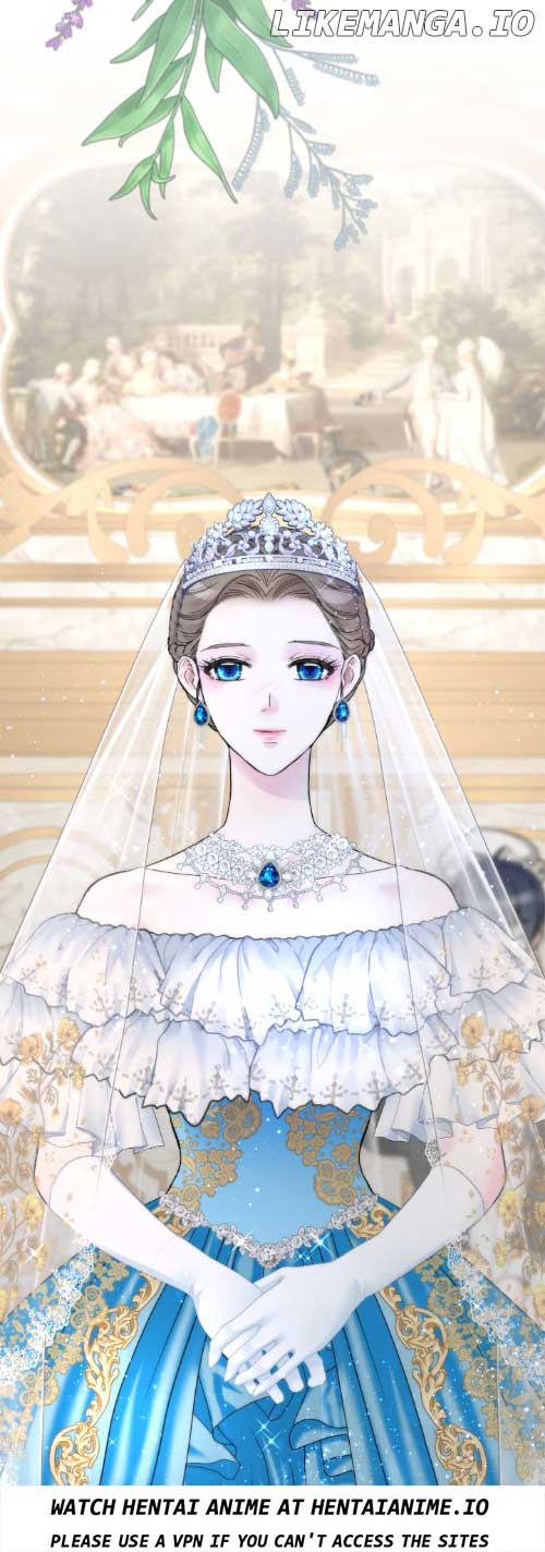 The Problematic Prince Chapter 66 - Page 4