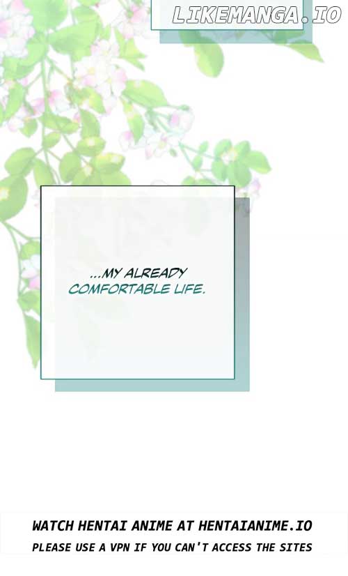 The Problematic Prince Chapter 67 - Page 5