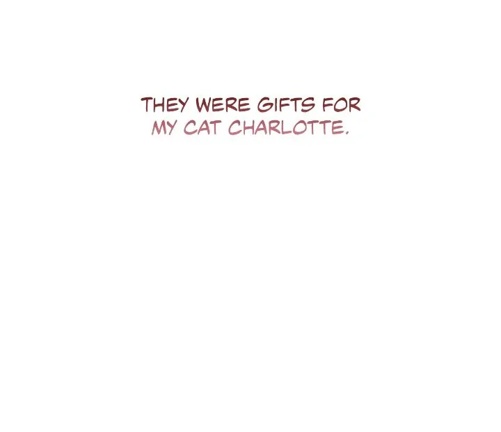 The Problematic Prince Chapter 68 - Page 12