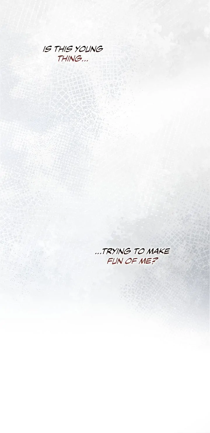 The Problematic Prince Chapter 68 - Page 23