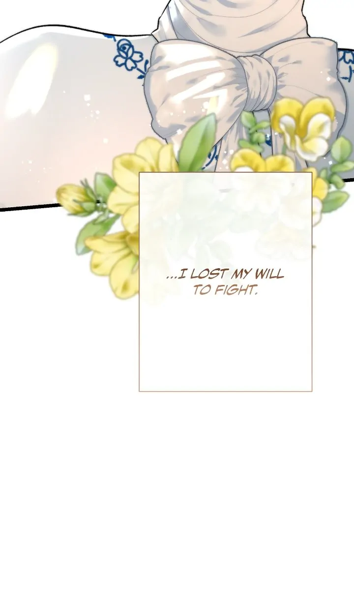 The Problematic Prince Chapter 68 - Page 26