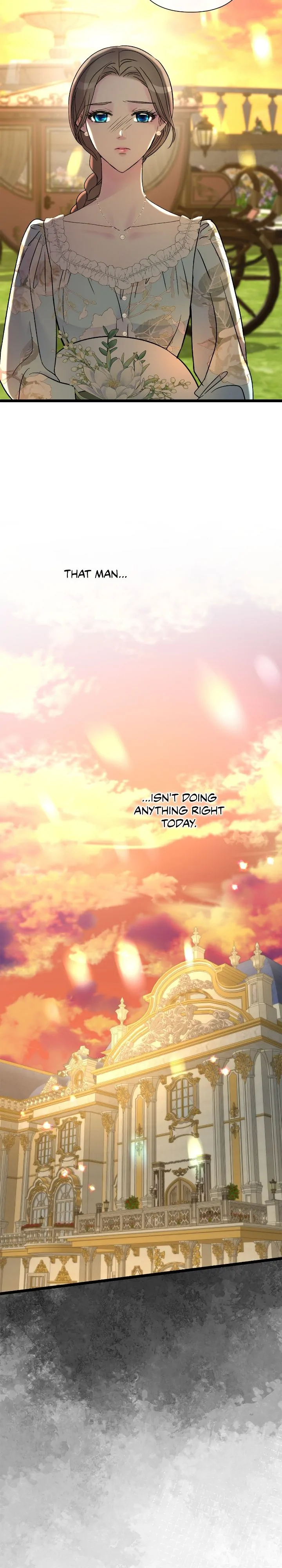 The Problematic Prince Chapter 68 - Page 37