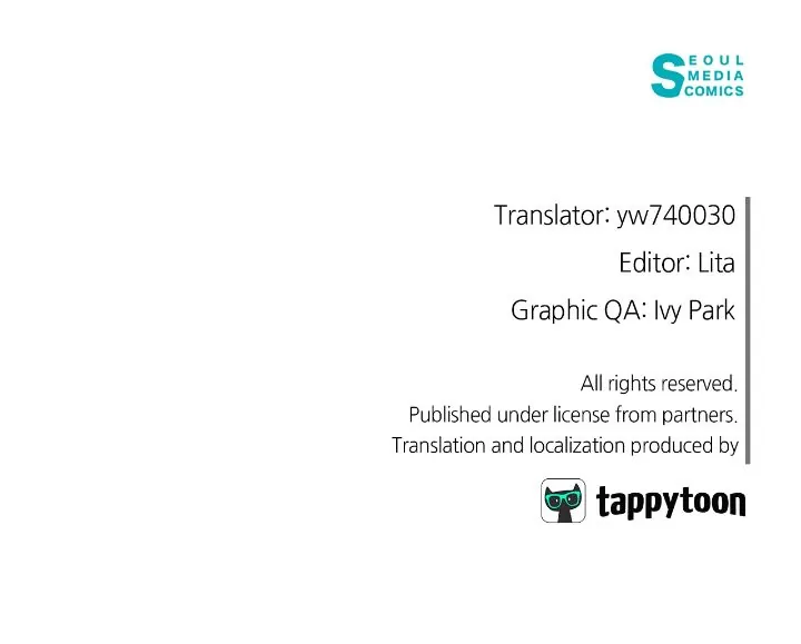 The Problematic Prince Chapter 68 - Page 40