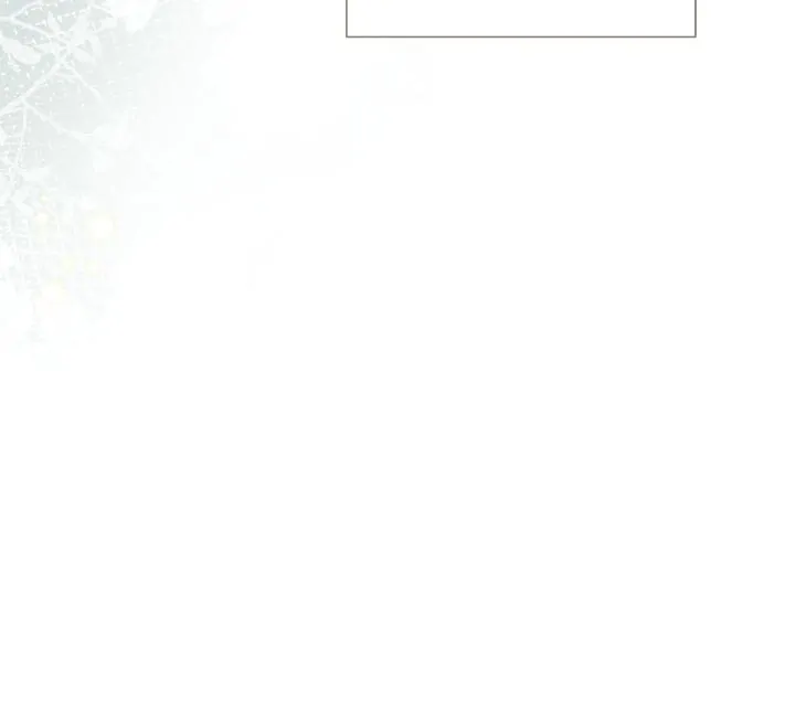 The Problematic Prince Chapter 68 - Page 6