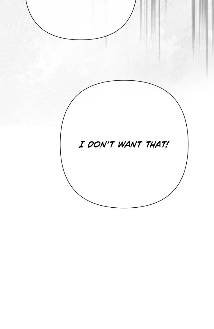 The Problematic Prince Chapter 69 - Page 23