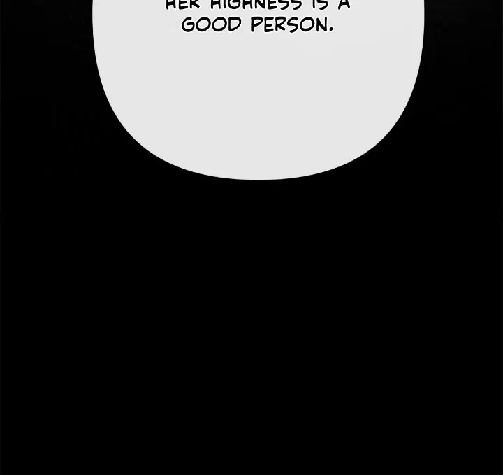 The Problematic Prince Chapter 69 - Page 37