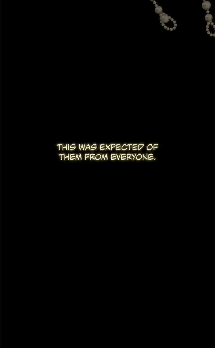 The Problematic Prince Chapter 69 - Page 40