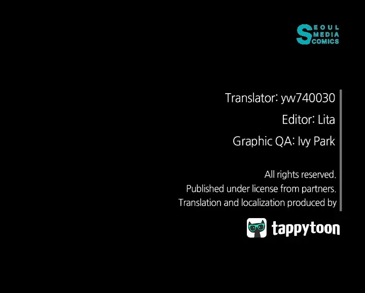 The Problematic Prince Chapter 69 - Page 50