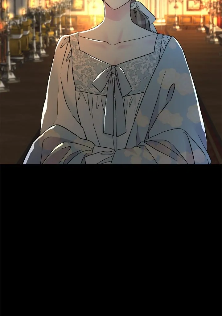 The Problematic Prince Chapter 69 - Page 6