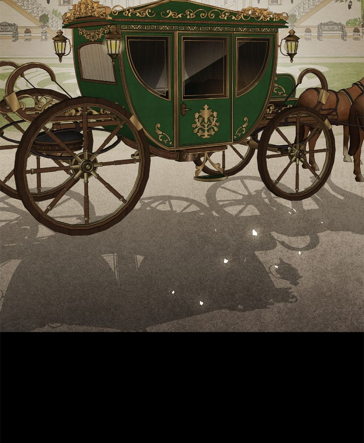 The Problematic Prince Chapter 7 - Page 17