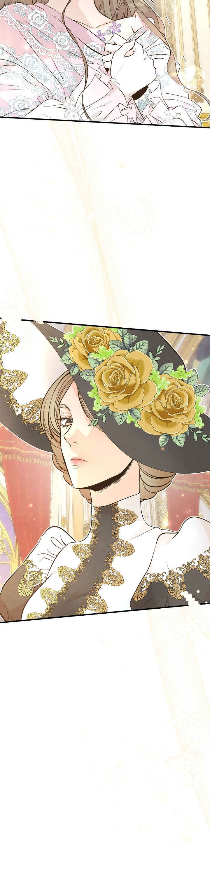 The Problematic Prince Chapter 7 - Page 27