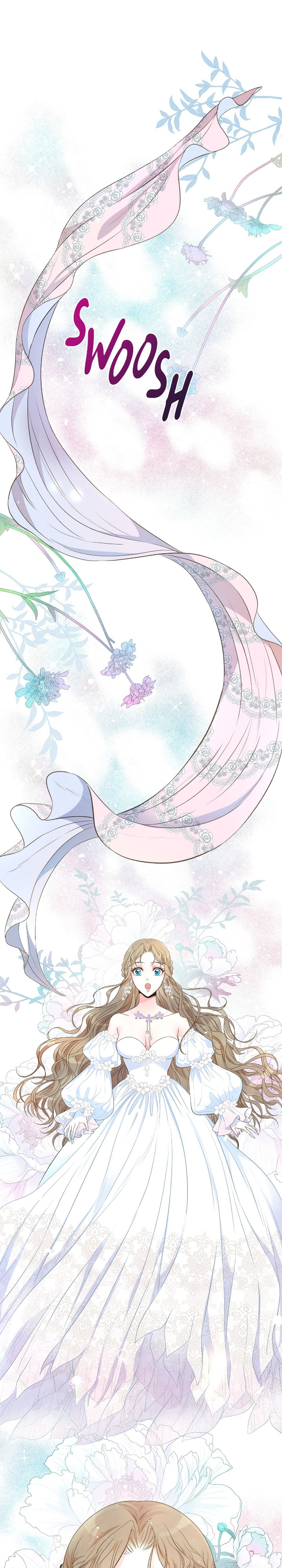 The Problematic Prince Chapter 7 - Page 30