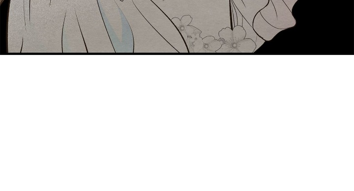 The Problematic Prince Chapter 7 - Page 34