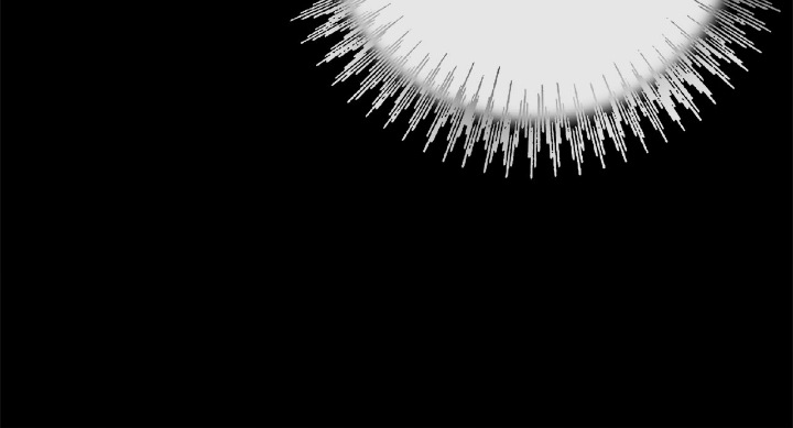 The Problematic Prince Chapter 7 - Page 36