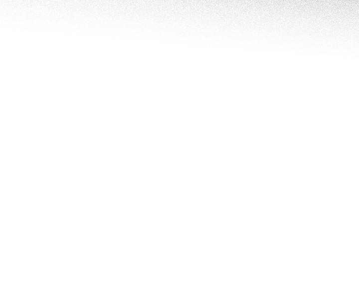 The Problematic Prince Chapter 7 - Page 40