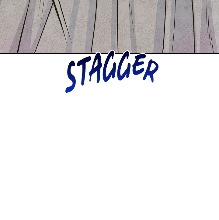 The Problematic Prince Chapter 7 - Page 46