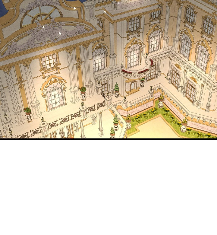 The Problematic Prince Chapter 7 - Page 7