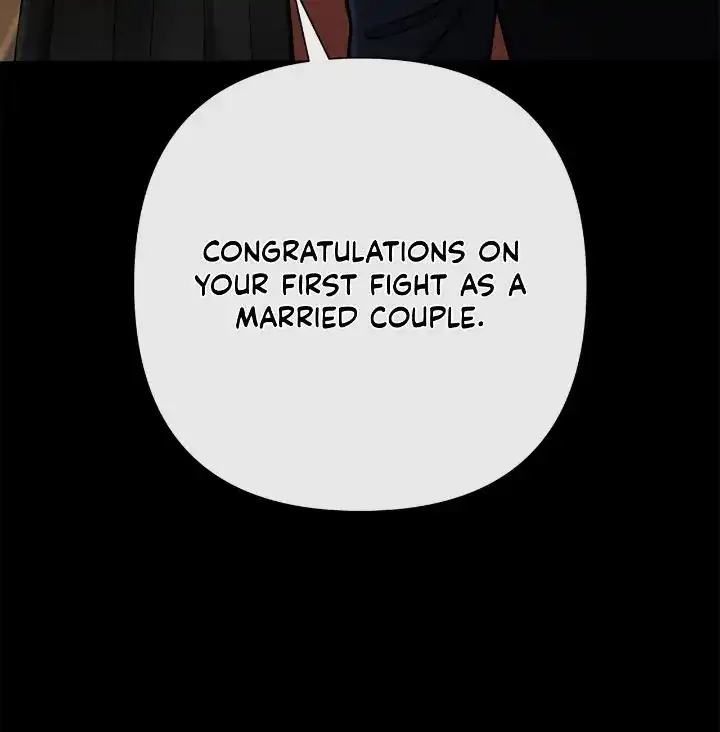 The Problematic Prince Chapter 70 - Page 16