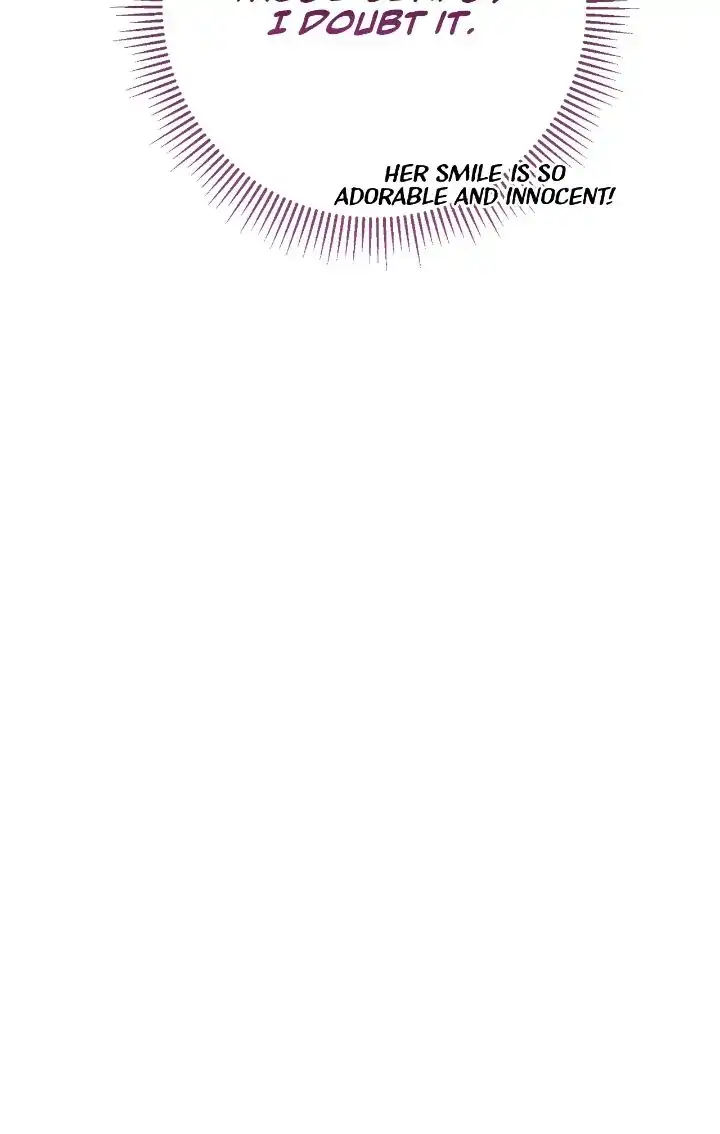 The Problematic Prince Chapter 70 - Page 28