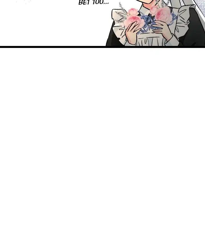 The Problematic Prince Chapter 70 - Page 31