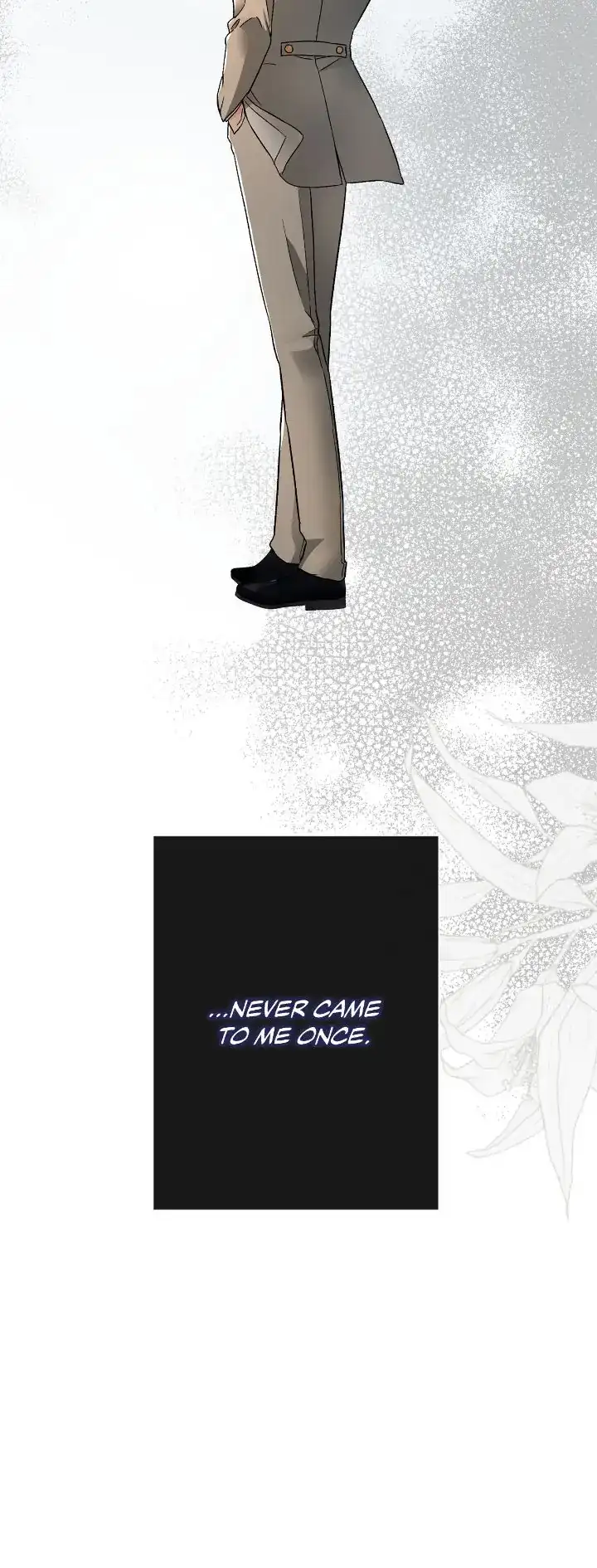 The Problematic Prince Chapter 70 - Page 34